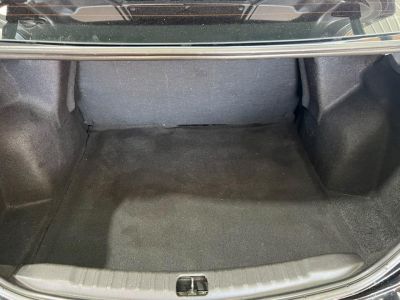 CHEVROLET Prisma LTZ 1.4 2018 - miniatura 14