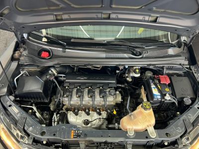 CHEVROLET Prisma LTZ 1.4 2018 - miniatura 15