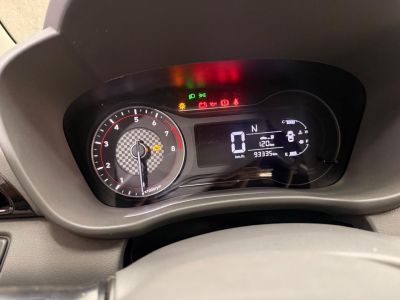HYUNDAI HB20S Evolution 1.0T 12v 2020 - miniatura 11