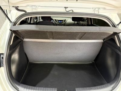 HYUNDAI HB20 Comfort Plus 1.0 12v 2019 - miniatura 12