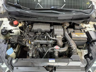 HYUNDAI HB20 Comfort Plus 1.0 12v 2019 - miniatura 13