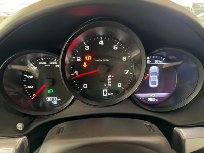 PORSCHE Cayman 2.7 24v 2024 - miniatura 4