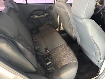 FIAT Uno Vivace 1.0 4p. 2012 - miniatura 8
