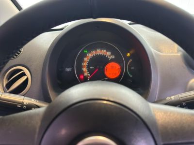FIAT Uno Vivace 1.0 4p. 2012 - miniatura 9
