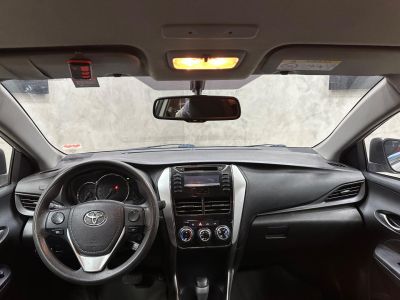 TOYOTA Yaris XL 1.5 16v 2019 - miniatura 7