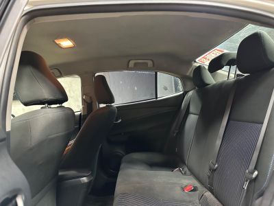 TOYOTA Yaris XL 1.5 16v 2019 - miniatura 9