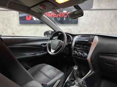 TOYOTA Yaris XL 1.5 16v 2019 - miniatura 10