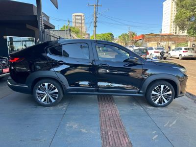 FIAT Fastback  AUDACE HYBRID T200 2025 - miniatura 6