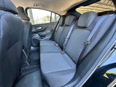 FIAT Fastback  AUDACE HYBRID T200 2025 - miniatura 10