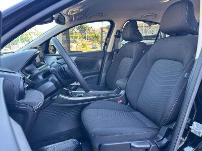 FIAT Fastback  AUDACE HYBRID T200 2025 - miniatura 13