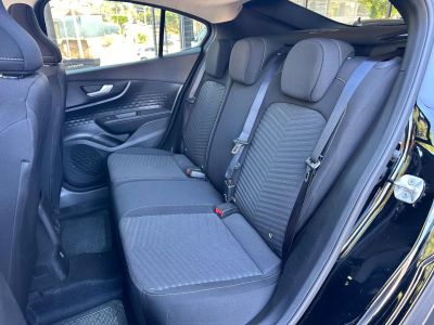 FIAT Fastback  AUDACE HYBRID T200 2025 - miniatura 14