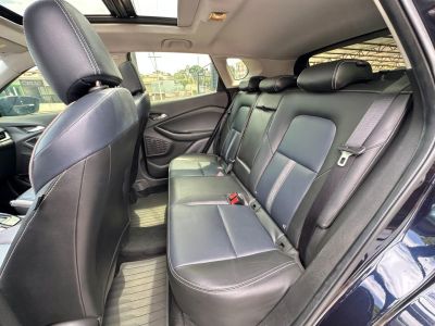 CHEVROLET Tracker Premier 1.2T 12v 2022 - miniatura 10