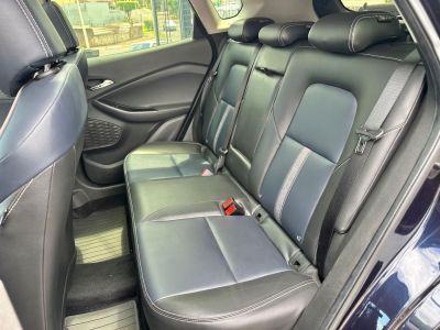 CHEVROLET Tracker Premier 1.2T 12v 2022 - miniatura 14