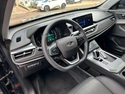 CHERY Tiggo 5x Pro 1.5T 16v 2025 - miniatura 12