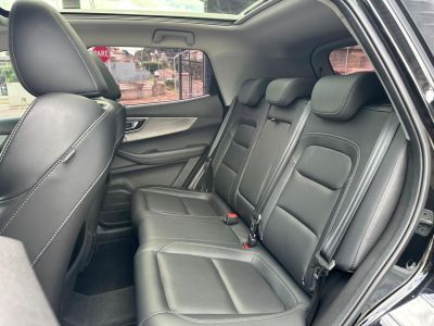 CHERY Tiggo 5x Pro 1.5T 16v 2025 - miniatura 14