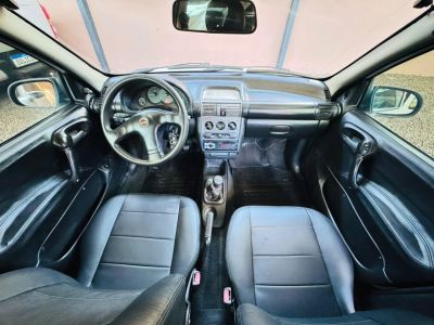 CHEVROLET Corsa sedan Classic Spirit 1.0 2005 - miniatura 7