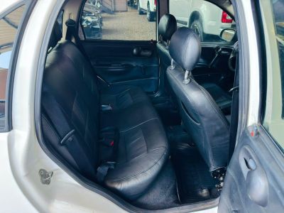 CHEVROLET Corsa sedan Classic Spirit 1.0 2005 - miniatura 8