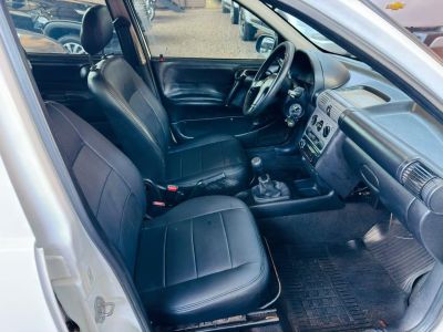 CHEVROLET Corsa sedan Classic Spirit 1.0 2005 - miniatura 9