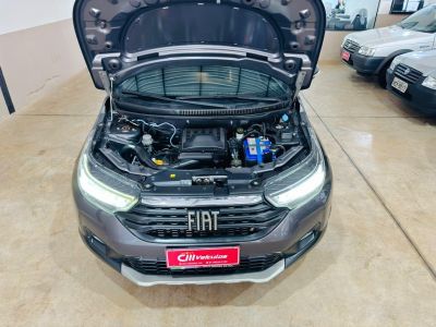 FIAT Strada Volcano 1.3 C.D. 2023 - miniatura 6