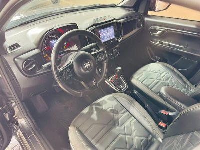 FIAT Strada Volcano 1.3 C.D. 2023 - miniatura 8