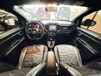 FIAT Strada Volcano 1.3 C.D. 2023 - miniatura 9