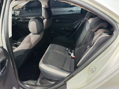 CHEVROLET Prisma LTZ 1.4 2015 - miniatura 9