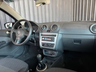 VOLKSWAGEN Voyage 1.0 2014 - miniatura 11