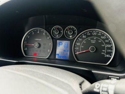 HYUNDAI i30 GLS 2.0 16v 2012 - miniatura 5
