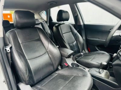HYUNDAI i30 GLS 2.0 16v 2012 - miniatura 8