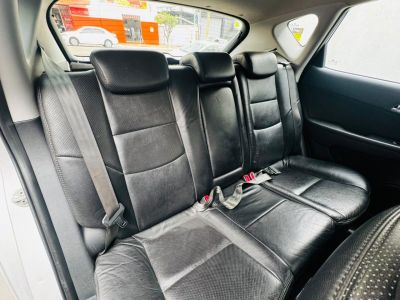 HYUNDAI i30 GLS 2.0 16v 2012 - miniatura 9