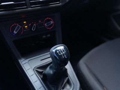 VOLKSWAGEN Polo Hatch Track 1.0 12v 2025 - miniatura 6