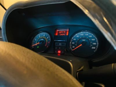 RENAULT Clio Hatch 1.0 16v 2p. 2015 - miniatura 6