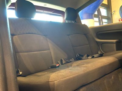 RENAULT Clio Hatch 1.0 16v 2p. 2015 - miniatura 9