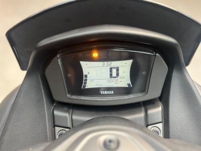 YAMAHA NMax 160 2024 - miniatura 4