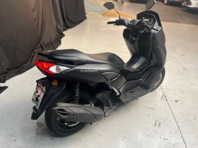 YAMAHA NMax 160 2024 - miniatura 6