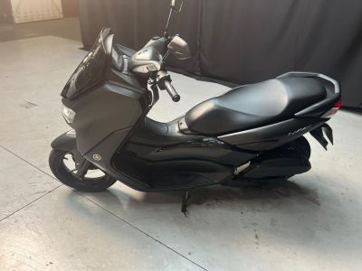 YAMAHA NMax 160 2024 - miniatura 8