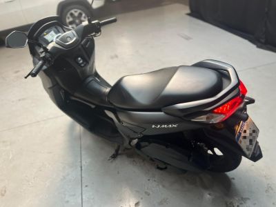 YAMAHA NMax 160 2024 - miniatura 10