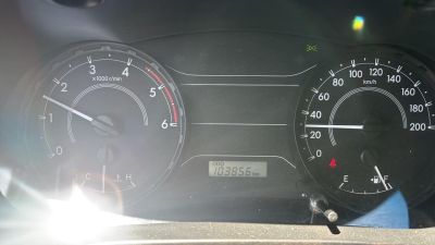 TOYOTA Hilux D4-D 2.8TDi 16v 4X4 C.D. 2024 - miniatura 16
