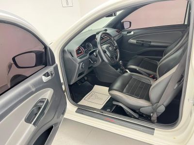 VOLKSWAGEN Saveiro Pepper 1.6 C.E. 2018 - miniatura 7