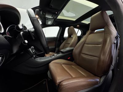 MERCEDES-BENZ GLA 200 Enduro 1.6T 16v 2018 - miniatura 6