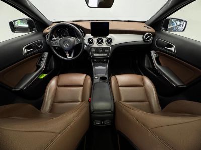 MERCEDES-BENZ GLA 200 Enduro 1.6T 16v 2018 - miniatura 8
