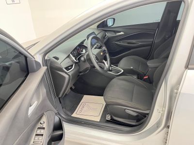 CHEVROLET Onix Sedan Plus LT 1.0T 12v 2023 - miniatura 7
