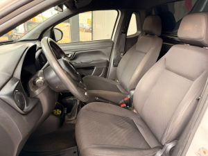 FIAT Strada Endurance 1.4 C.S. 2022 - miniatura 6