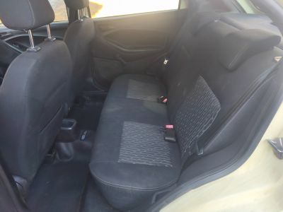 FORD Ka Hatch SE 1.0 12v 2015 - miniatura 10