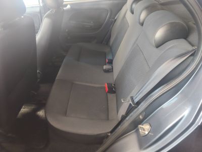 VOLKSWAGEN Voyage 1.6 2019 - miniatura 10