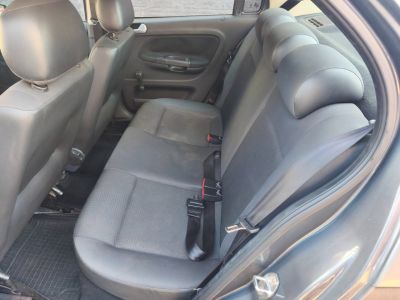 VOLKSWAGEN Voyage 1.6 2019 - miniatura 11