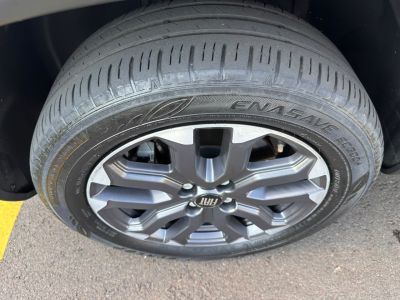 FIAT Strada Ultra 1.0T 12v C.D. 2025 - miniatura 16