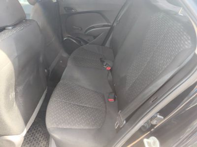 HYUNDAI HB20 Unique 1.0 12v 2019 - miniatura 8