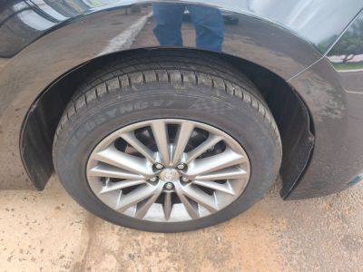 TOYOTA Corolla GLi 1.8 16v 2019 - miniatura 9