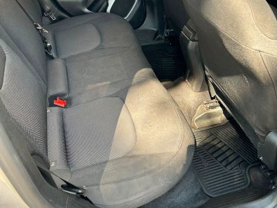 JEEP Renegade Sport 1.8 16v 2020 - miniatura 9